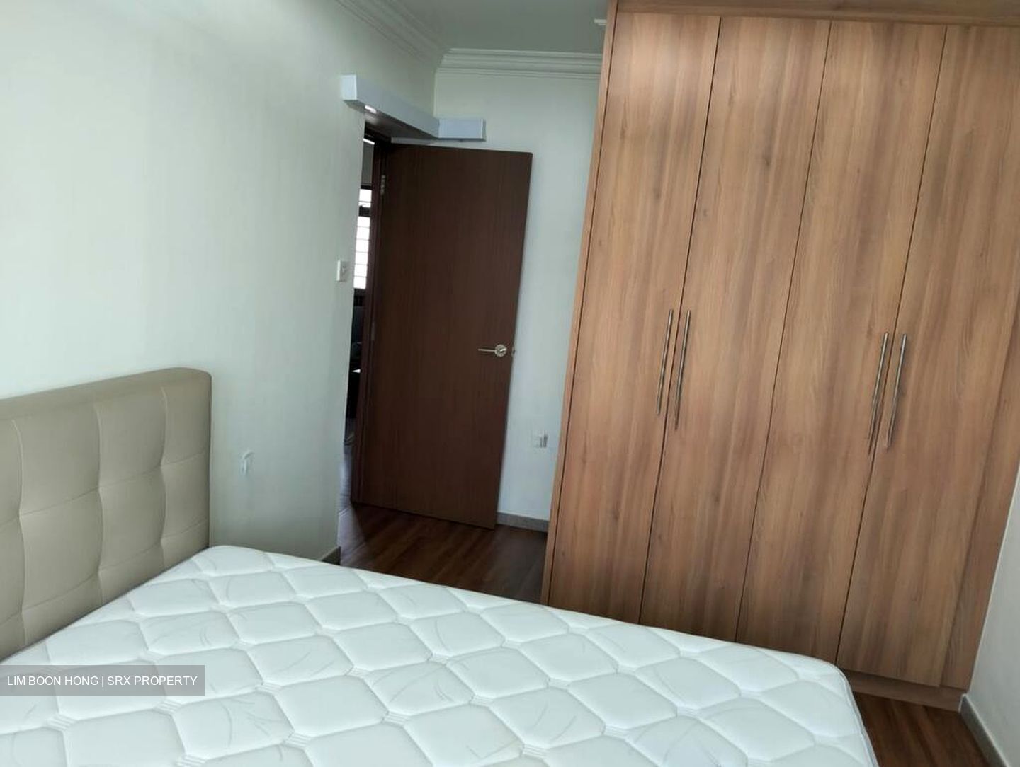 Blk 660A Jurong West Street 64 (Jurong West), HDB 4 Rooms #498979601